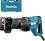    Makita JR3051TK -     - 