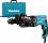   Makita HR2470 -   - 