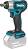    18V Makita DTW181Z -       LXT - 