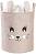    SIPO Rabbit - 40 x 50 cm - 