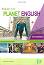 Ready for Planet English - ���� Upper Intermediate (B2): ������� �� ��������� ���� - Simara Dal'Alba - �������
