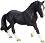 ������ �� ���������� ����� ��� Mojo - �� ������� Horses - ������