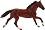 ������ �� ����������� ��������� ��� Mojo - �� ������� Horses - ������