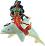 ������� �� ���� ��������� ������� �� ������ - Schleich - �� ������� Bayala - ������