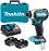    18V Makita DTD153RFE -  2 ,      LXT - 