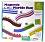 �������� ����� � ������� Tooky Toy - Marble Run - �������