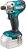    18V Makita DTD156Z -       LXT - 