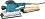   Makita BO4900V -   - 