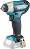    10.8V Makita TW140DZ -       CXT - 