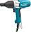    Makita TW0200 -   - 