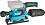   18V Makita DBO380Z -       LXT - 