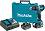    18V Makita DHP484RFE -  2 ,      LXT - 