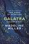 Galatea. A short story  - Madeline Miller - книга