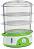       Ariete Healthy Steam - 