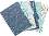 ����������� �� ���������� Filofax - �5, 6 ���� �� ���������� Botanical - �������