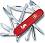����������������� ���������� Victorinox Fisherman - 