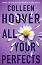 All Your Perfects - Colleen Hoover - книга