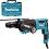   Makita HR2630 -   - 