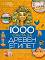 National Geographic Kids: 1000     -   -  
