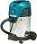       Makita VC3011L -   - 