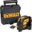    DeWalt DW0822 -   15 m,    - 
