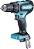    18V Makita DHP485Z -       LXT - 