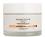 Revolution Skincare Protecting Boost Cream SPF 30 - Хидратиращ крем за лице за нормална към суха кожа - крем