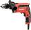    Makita M8103 -   - 