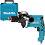    Makita HP1631K -   - 