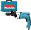    Makita HP2051H -   - 