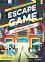 Escape game: Операция "Пица" - книга игра - Мелани Вив, Реми Приор - 