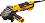   DeWalt DWE4357 - 