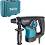   Makita HR2810 -   - 