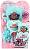 ����� ������ ������� MGA Entertainment - Cynthia Sweets - �� ������� Na! Na! Na! Surprise - �����