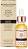 Revolution Skincare Rosehip Gold Elixir - �������������� ����� �� ���� � ����� - �������