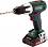   Metabo SB 18 LT Compact -  2 ,    - 
