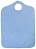    Lorelli Duo - 80 x 100 cm - 