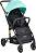   Moni Colibri - 