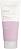 Revolution Skincare Smoothing Body Cleanser - ��� ���� � ��������� �������� - �������