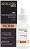 Revolution Skincare Niacinamide 10% + Zinc 1% Serum -      - 