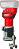   20V Raider RDP-CER20 -       Pro - 