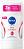 Nivea Dry Comfort Anti-Perspirant -      - 