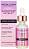 Revolution Skincare Superfruit Antioxidant Serum & Primer -        2  1 - 