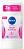 Nivea Pearl & Beauty Anti-Perspirant Stick - Дамски стик дезодорант с перлен екстракт - дезодорант