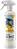����� ������������ ��������� �� ������ Clinex Aegean Fruit - 500 ml, �� ������� Scent - �������