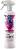 ����� ������������ ��������� �� ������ Clinex Charm of Paris - 500 ml, �� ������� Scent - �������