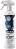 ����� ������������ ��������� �� ������ Clinex Magic Night - 500 ml, �� ������� Scent - �������