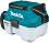        18V Makita DVC750LZ -       LXT - 