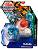 �������������� �� ������� Spin Master - Sairus Ultra - 3 ������� � ��������� �� ������� Bakugan - ������