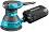   Makita BO5030 -       - 